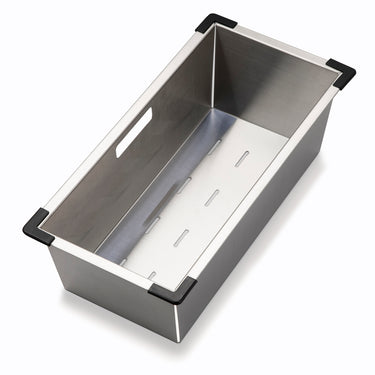 Houzer Stainless Steel Drying Tray – 16-3/8
